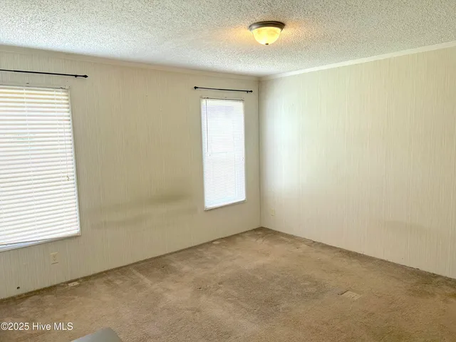 $189,000 | 159 Batchelor Farm Lane, Kenansville, NC 28349