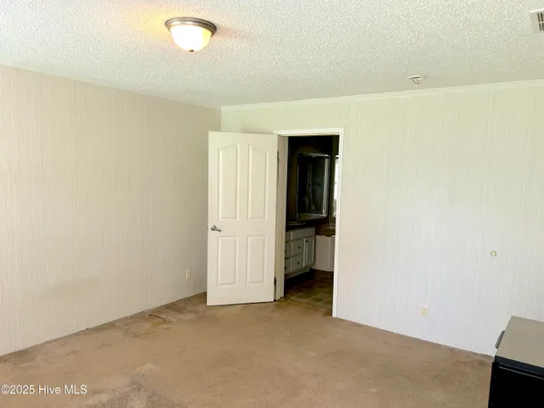 $175,000 | 159 Batchelor Farm Lane, Kenansville, NC 28349
