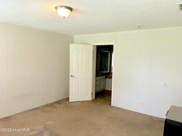 $189,000 | 159 Batchelor Farm Lane, Kenansville, NC 28349