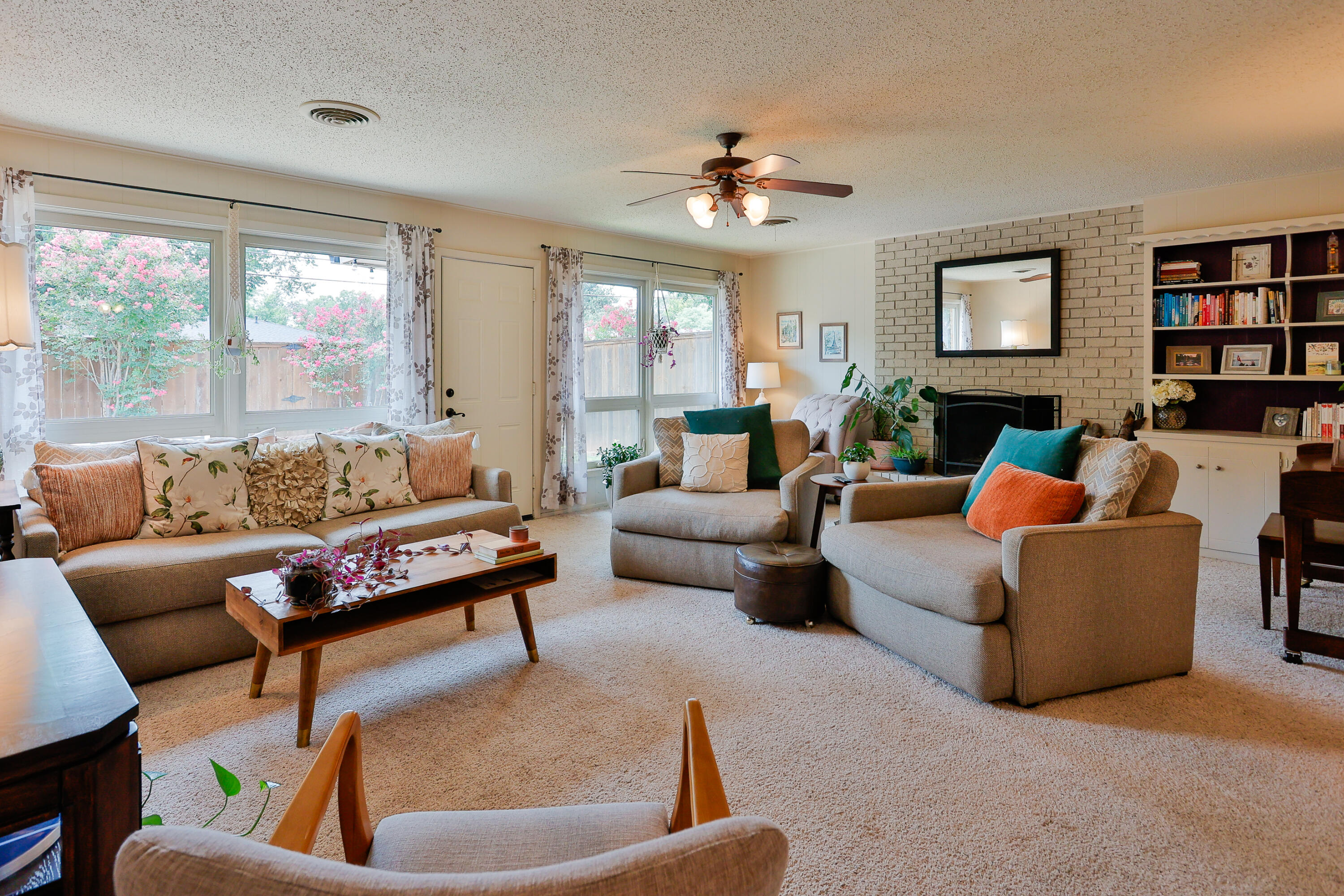 3607 60th Street Lubbock, TX 79413 - Photo 6 of 45 3607-60th-006