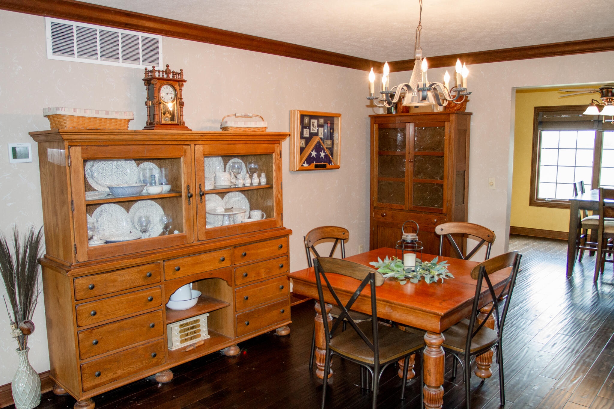 1229 Victory Road Springfield, OH 45504 - Photo 17 of 76