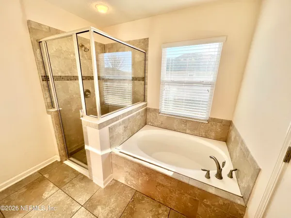 a view of ocean view with beach