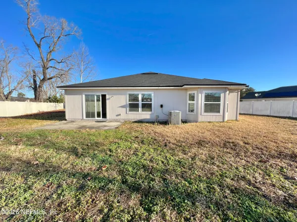 $2,000 | 9312 Zepher Lily Lane, Jacksonville, FL 32219