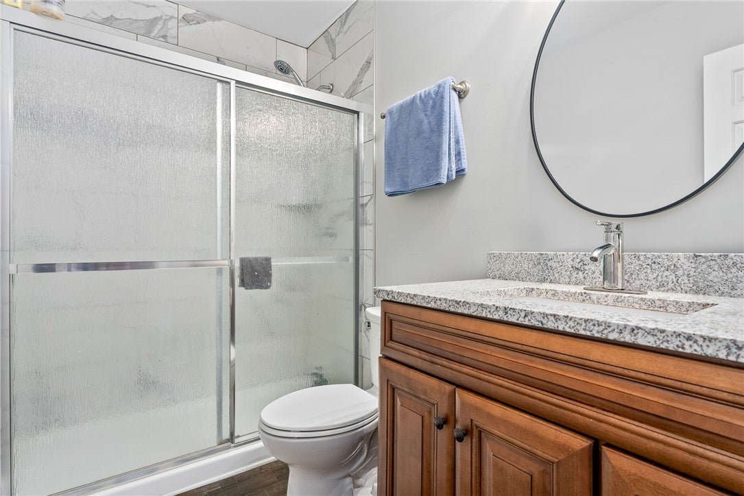 1761 Wire Road, Unit 111 Auburn, AL 36832 - Photo 15 of 17 Gallery Image 15