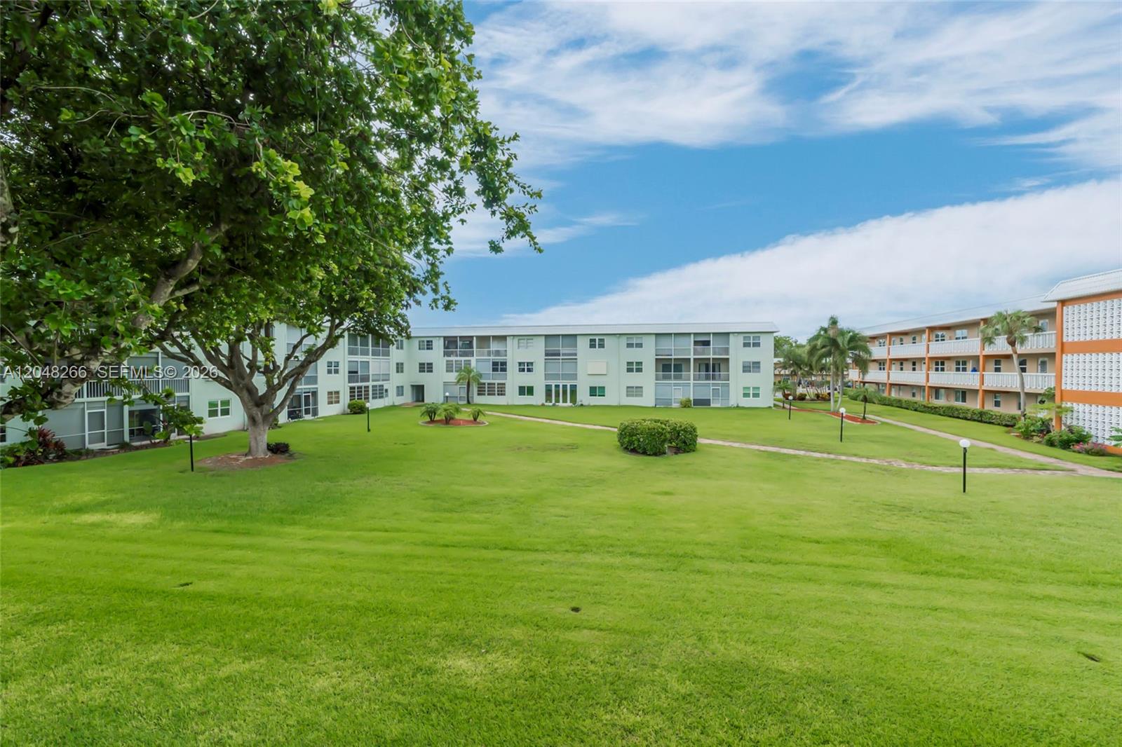 9856 Marina Boulevard, Unit 1329 Boca Raton, FL 33428 - Photo 19 of 29