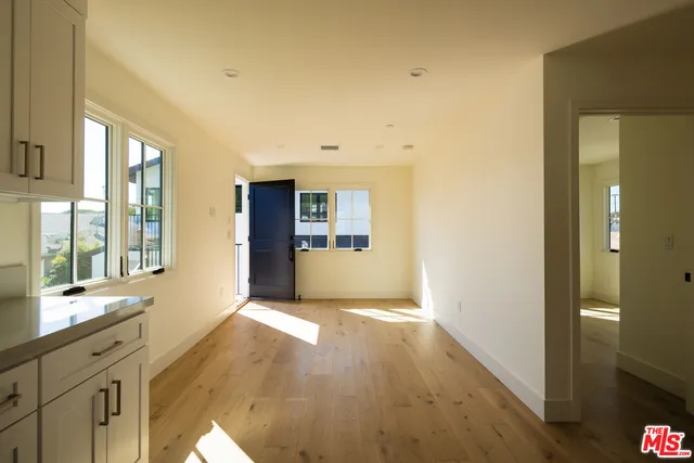 $4,899,000 | 2455 23rd Street, Santa Monica, CA 90405
