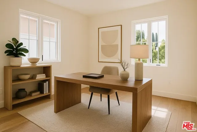 $4,899,000 | 2455 23rd Street, Santa Monica, CA 90405