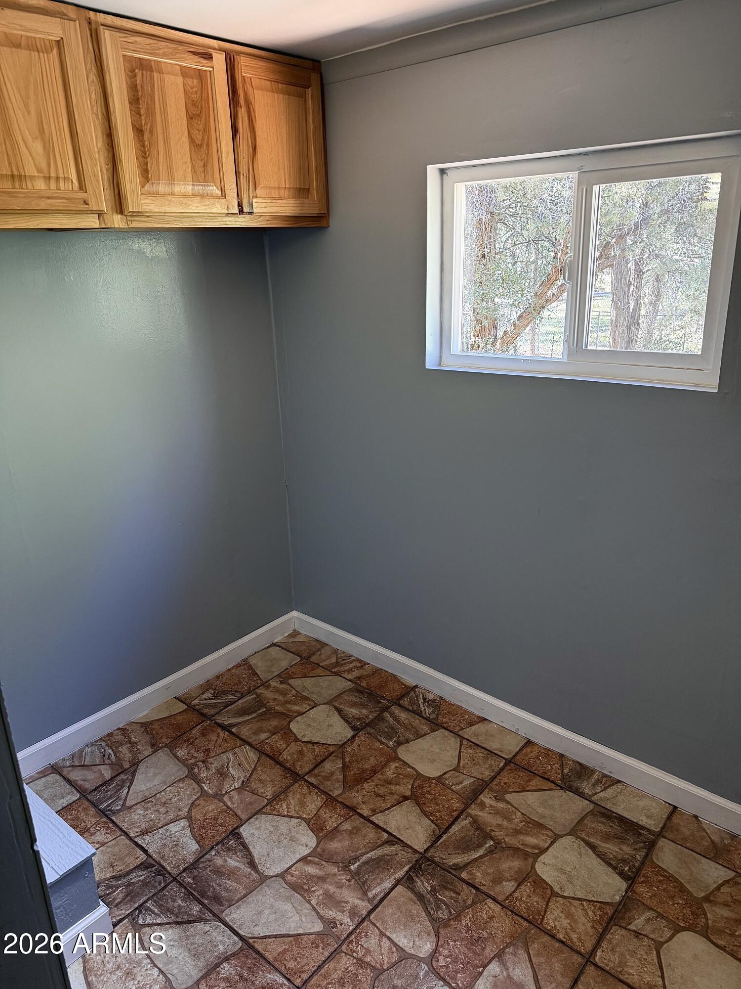 1406 North Matterhorn Road Payson, AZ 85541 - Photo 12 of 16