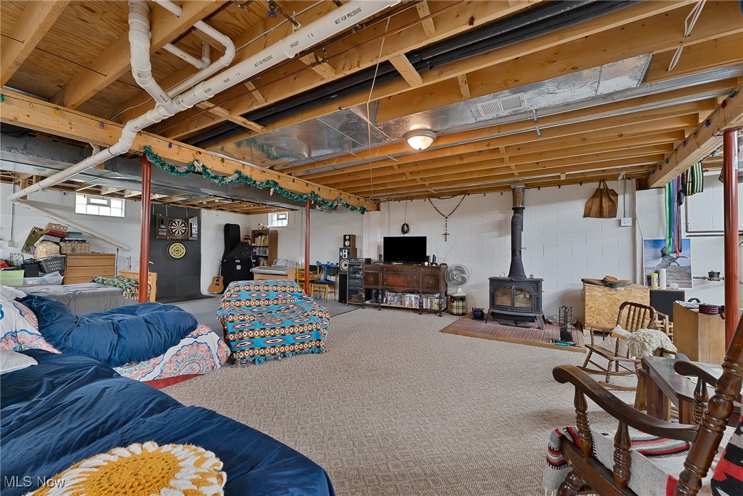 3986 South Leavitt Road Southwest Warren, OH 44481 - Photo 46 of 50