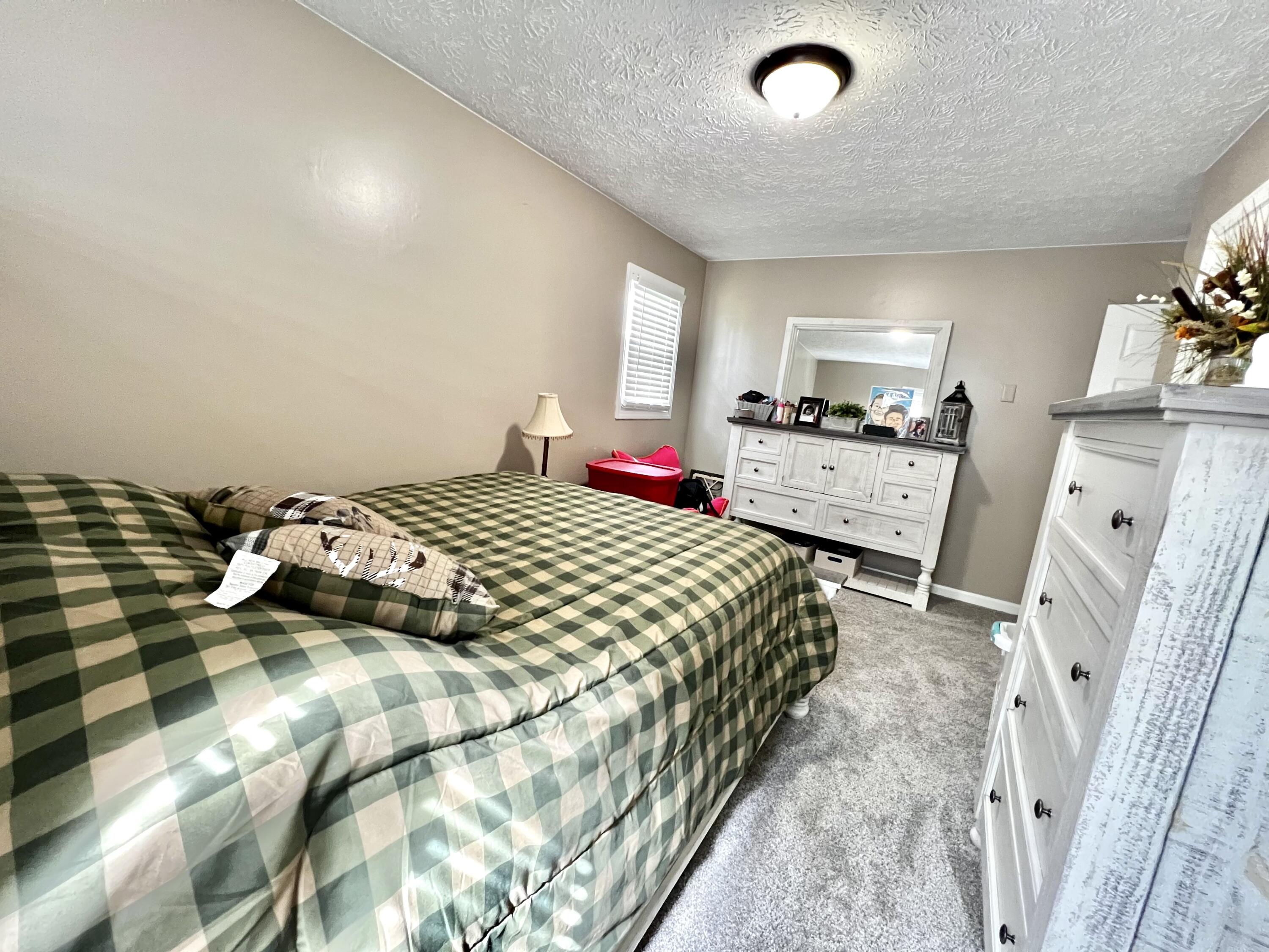 193 Bruner Road London, KY 40744 - Photo 19 of 29 IMG_3353