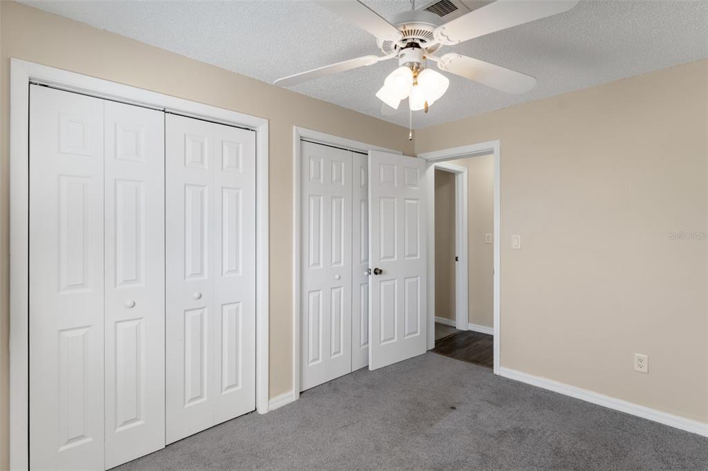 4469 Keyes Avenue Spring Hill, FL 34606 - Photo 17 of 31