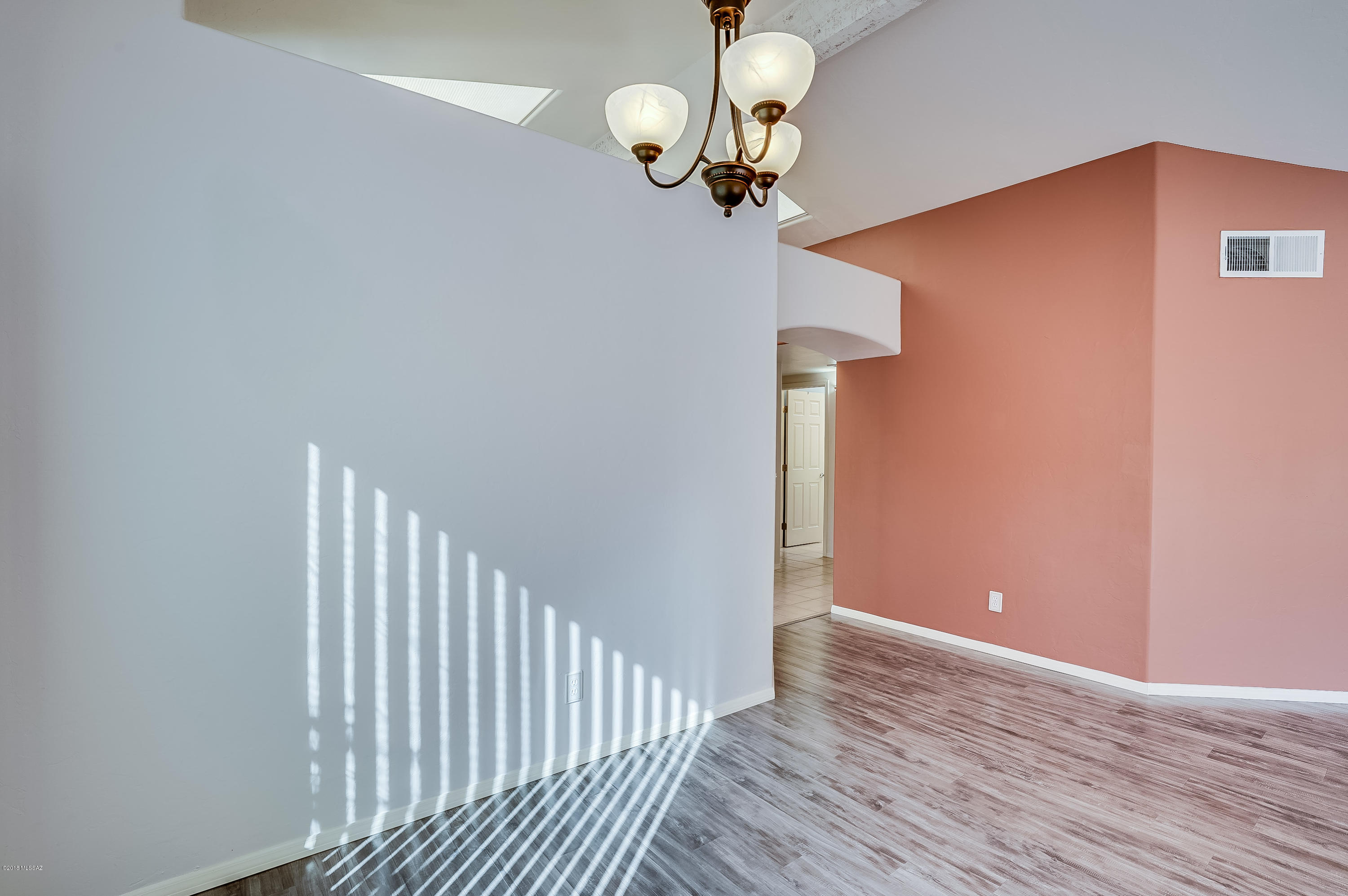 60 Silverado Oro Valley, AZ 85737 - Photo 13 of 50
