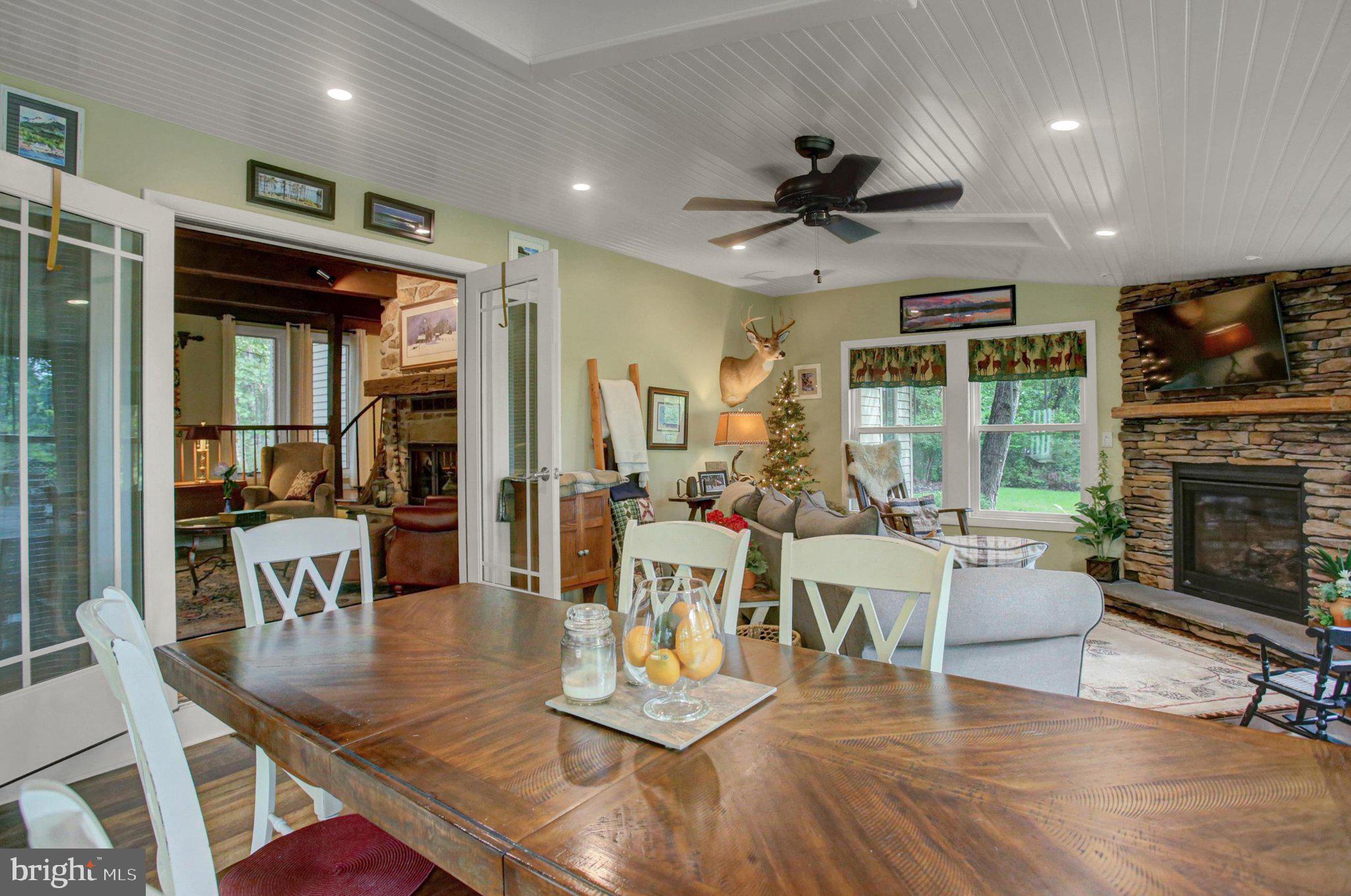 200 Zeigler Road Dover, PA 17315 - Photo 15 of 58 Gallery Image 15