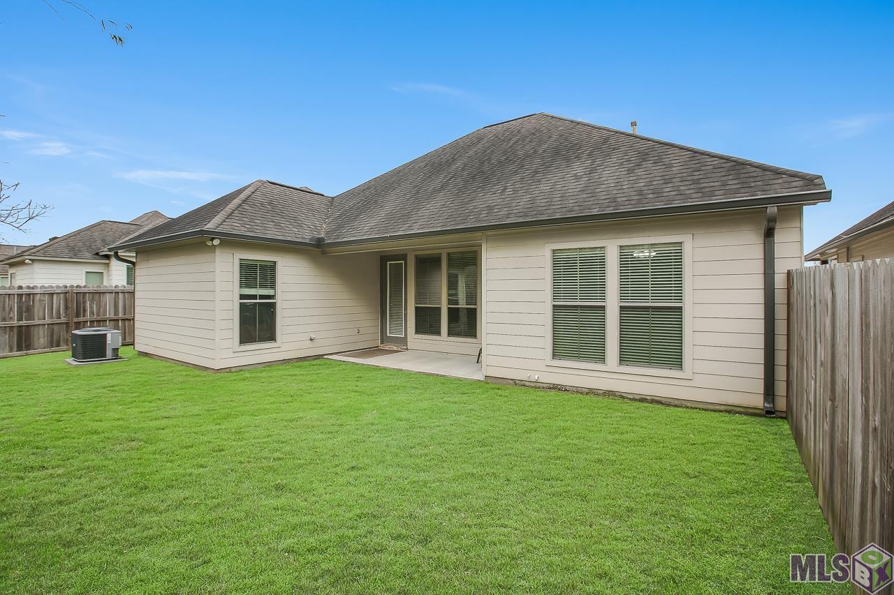 8068 Seville Court Baton Rouge, LA 70820 - Photo 16 of 18 Gallery Image 16