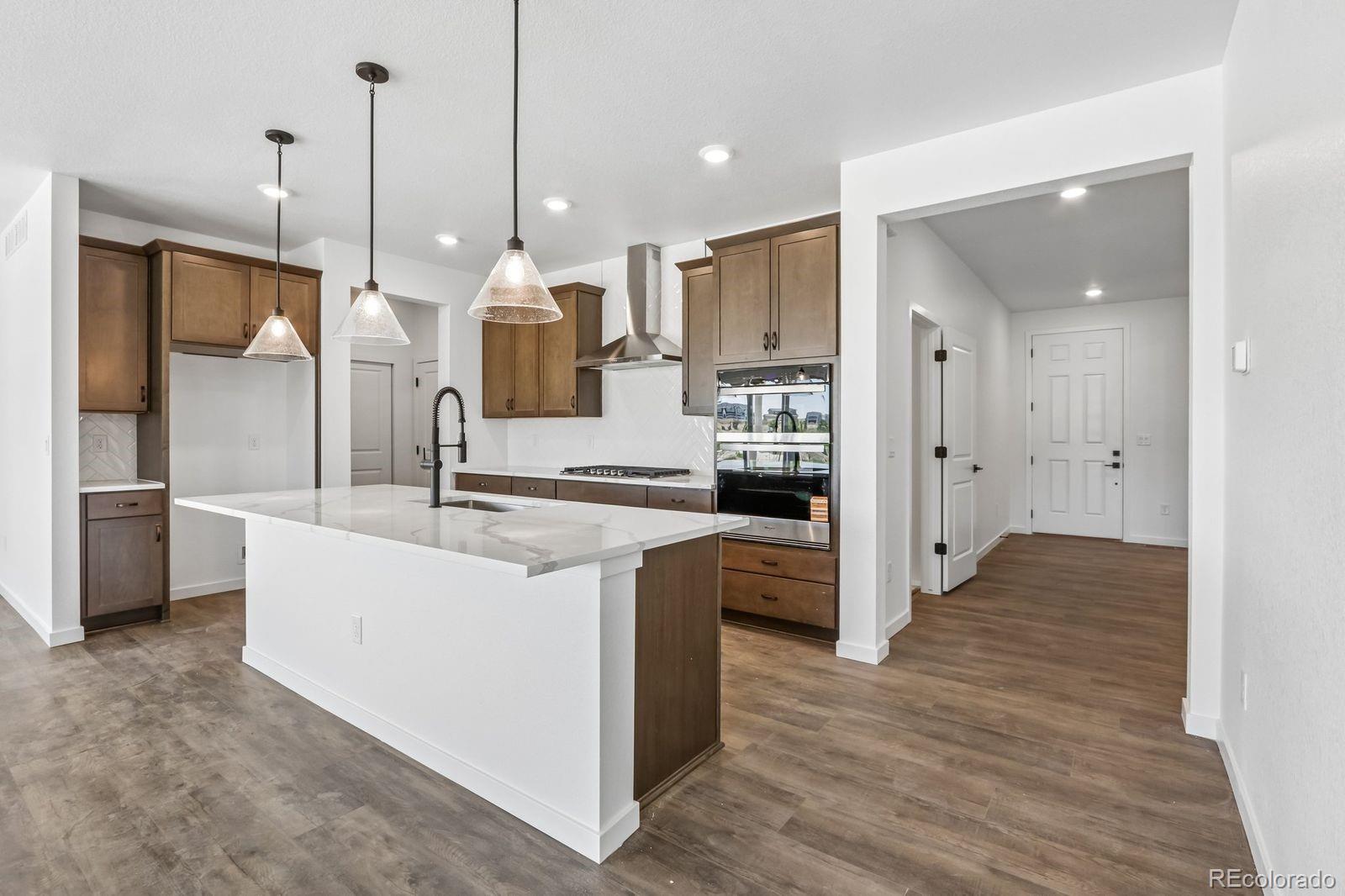 5556 Portrush Loop Elizabeth, CO 80107 - Photo 7 of 45