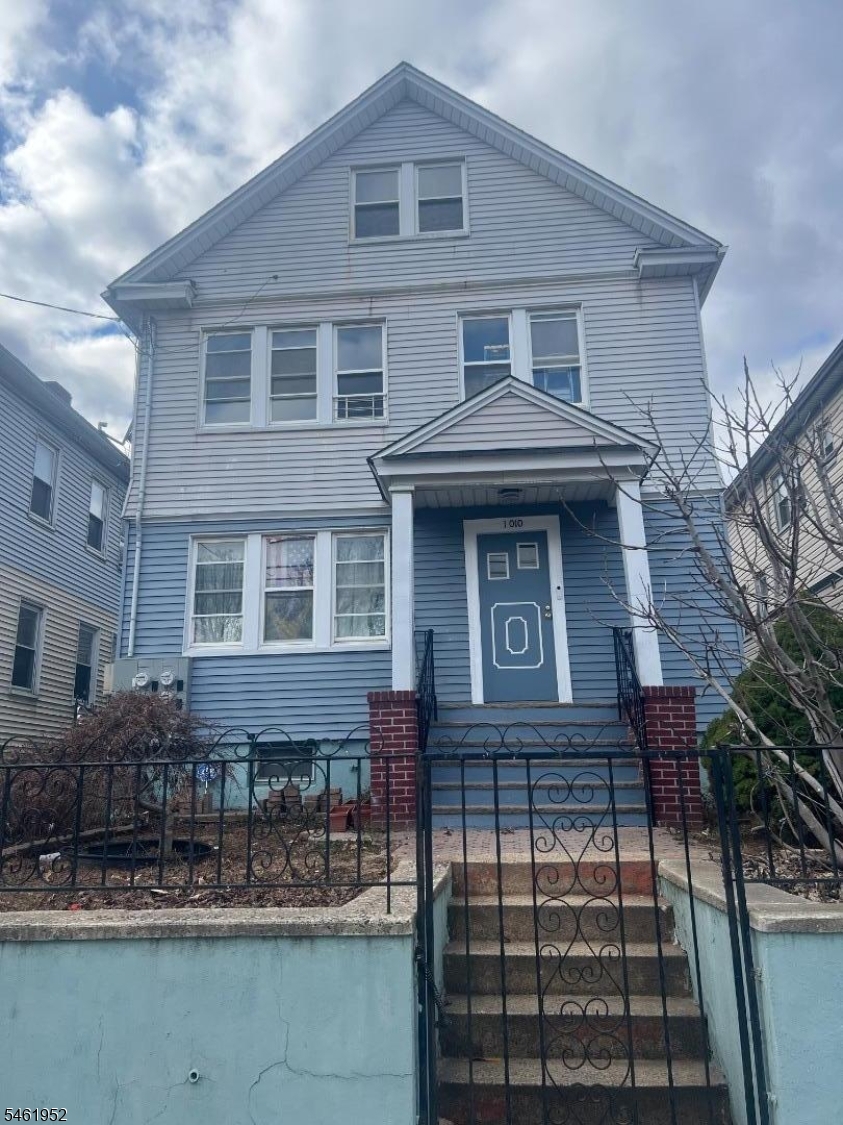 1010 Sheridan Avenue, Unit 2F Elizabeth, NJ 07208 - Photo 6 of 6 Gallery Image 6