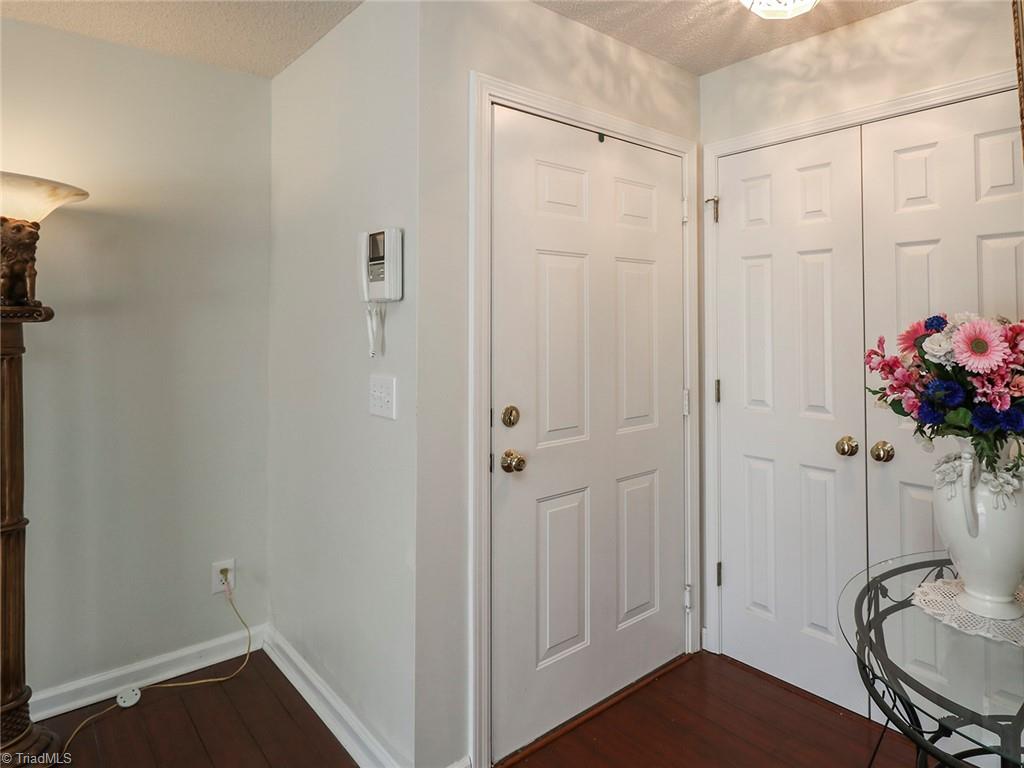 150 James Road, Unit 2B High Point, NC 27265 - Photo 2 of 24 Gallery Image 2