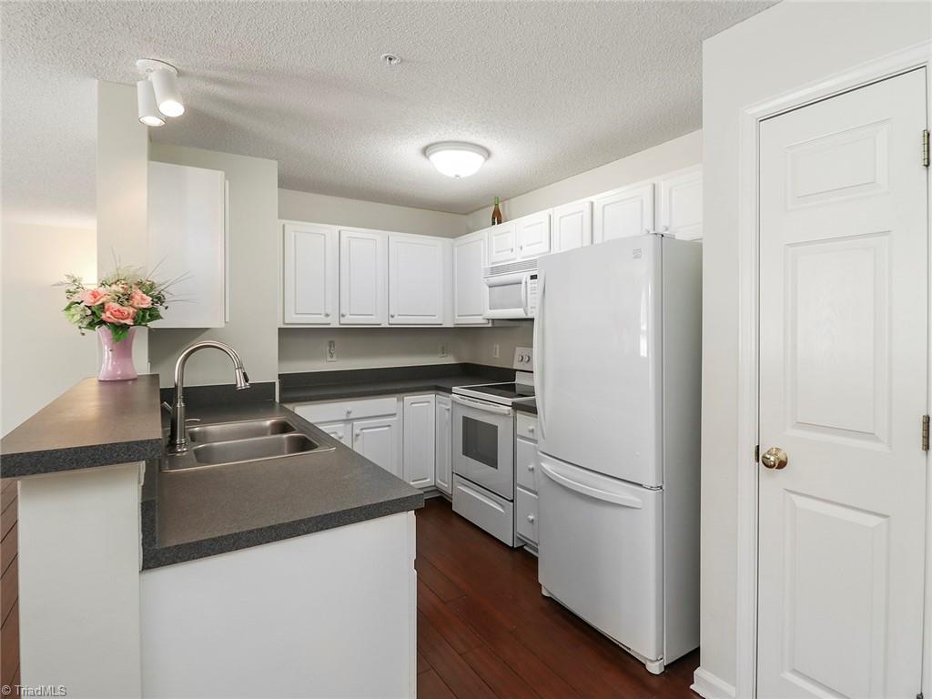 150 James Road, Unit 2B High Point, NC 27265 - Photo 11 of 24 Gallery Image 11
