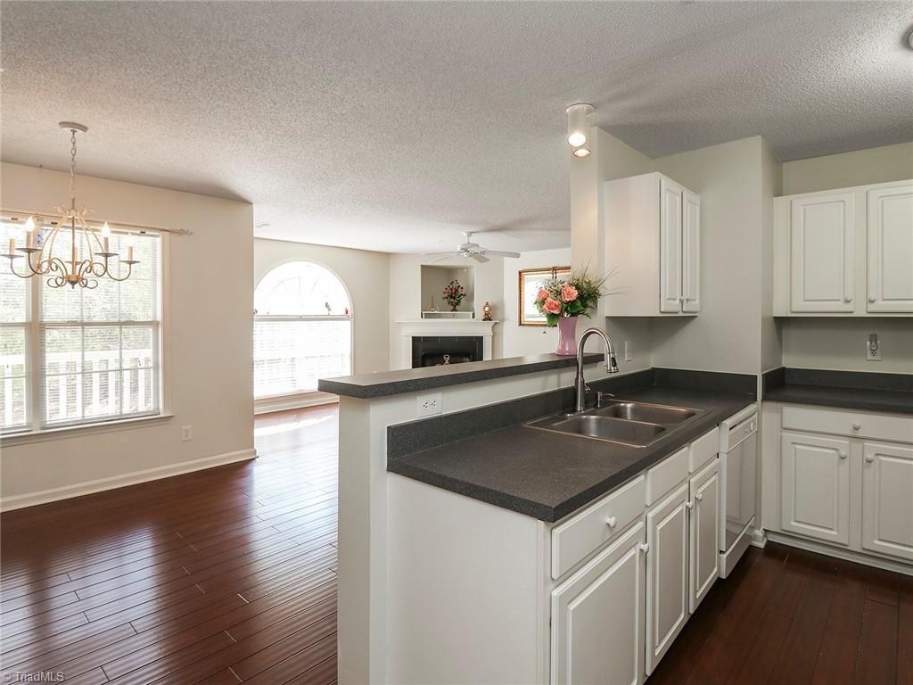 150 James Road, Unit 2B High Point, NC 27265 - Photo 12 of 24 Gallery Image 12