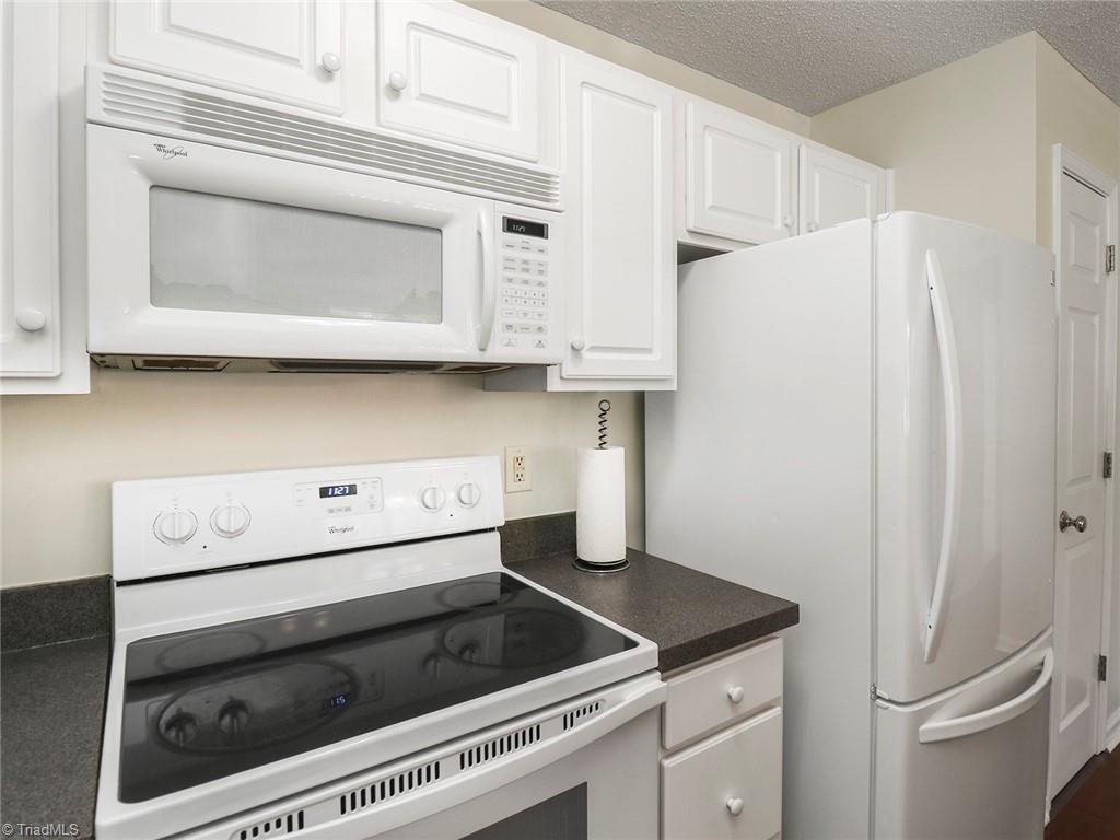 150 James Road, Unit 2B High Point, NC 27265 - Photo 13 of 24 Gallery Image 13