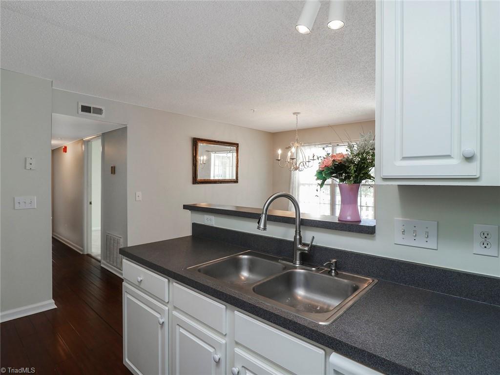 150 James Road, Unit 2B High Point, NC 27265 - Photo 14 of 24 Gallery Image 14