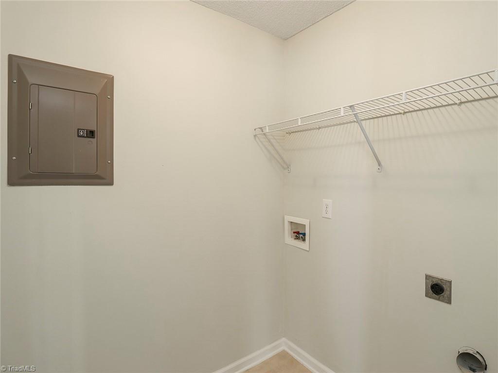 150 James Road, Unit 2B High Point, NC 27265 - Photo 15 of 24 Gallery Image 15
