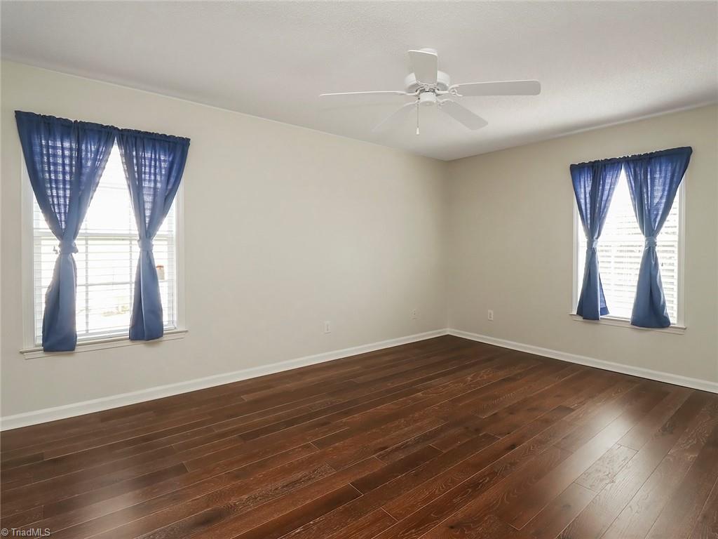 150 James Road, Unit 2B High Point, NC 27265 - Photo 16 of 24 Gallery Image 16