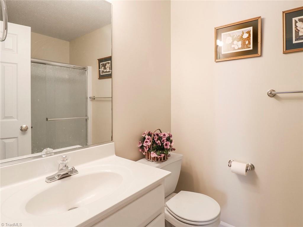 150 James Road, Unit 2B High Point, NC 27265 - Photo 17 of 24 Gallery Image 17