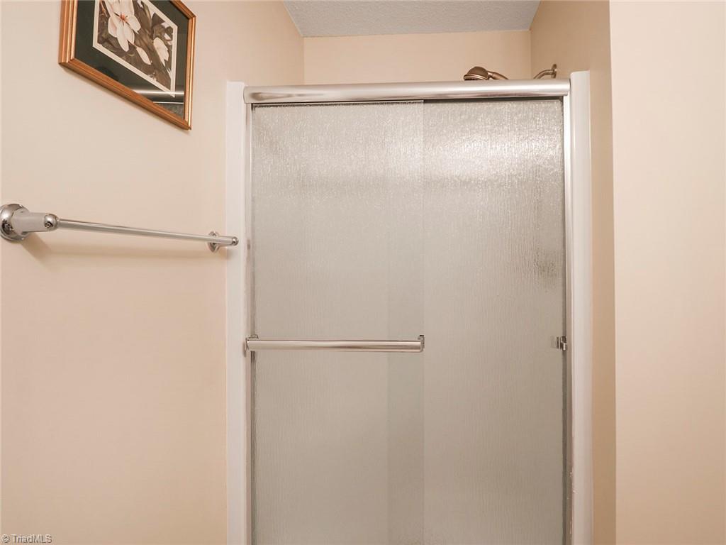 150 James Road, Unit 2B High Point, NC 27265 - Photo 18 of 24 Gallery Image 18