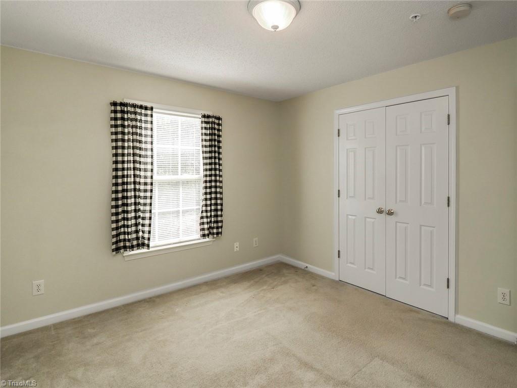 150 James Road, Unit 2B High Point, NC 27265 - Photo 19 of 24 Gallery Image 19