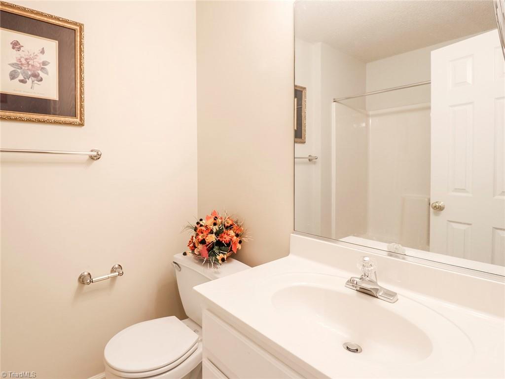 150 James Road, Unit 2B High Point, NC 27265 - Photo 20 of 24 Gallery Image 20
