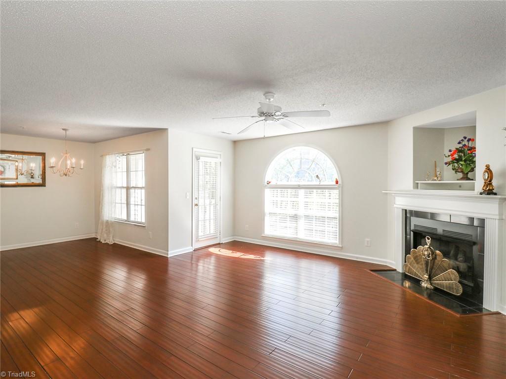 150 James Road, Unit 2B High Point, NC 27265 - Photo 3 of 24 Gallery Image 3