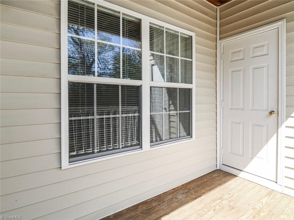 150 James Road, Unit 2B High Point, NC 27265 - Photo 22 of 24 Gallery Image 22