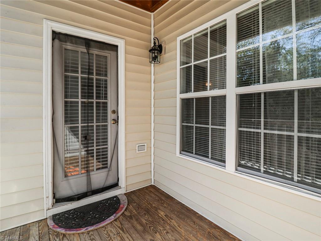 150 James Road, Unit 2B High Point, NC 27265 - Photo 23 of 24 Gallery Image 23