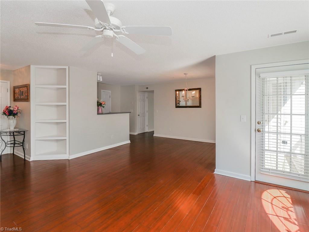 150 James Road, Unit 2B High Point, NC 27265 - Photo 4 of 24 Gallery Image 4
