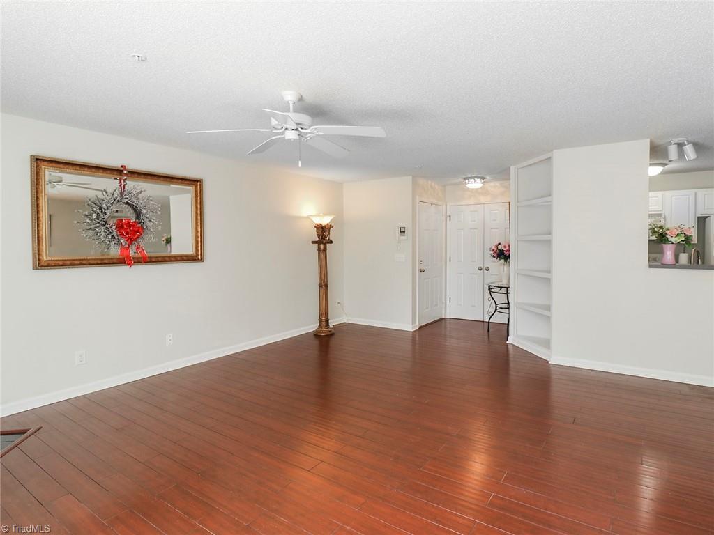 150 James Road, Unit 2B High Point, NC 27265 - Photo 5 of 24 Gallery Image 5