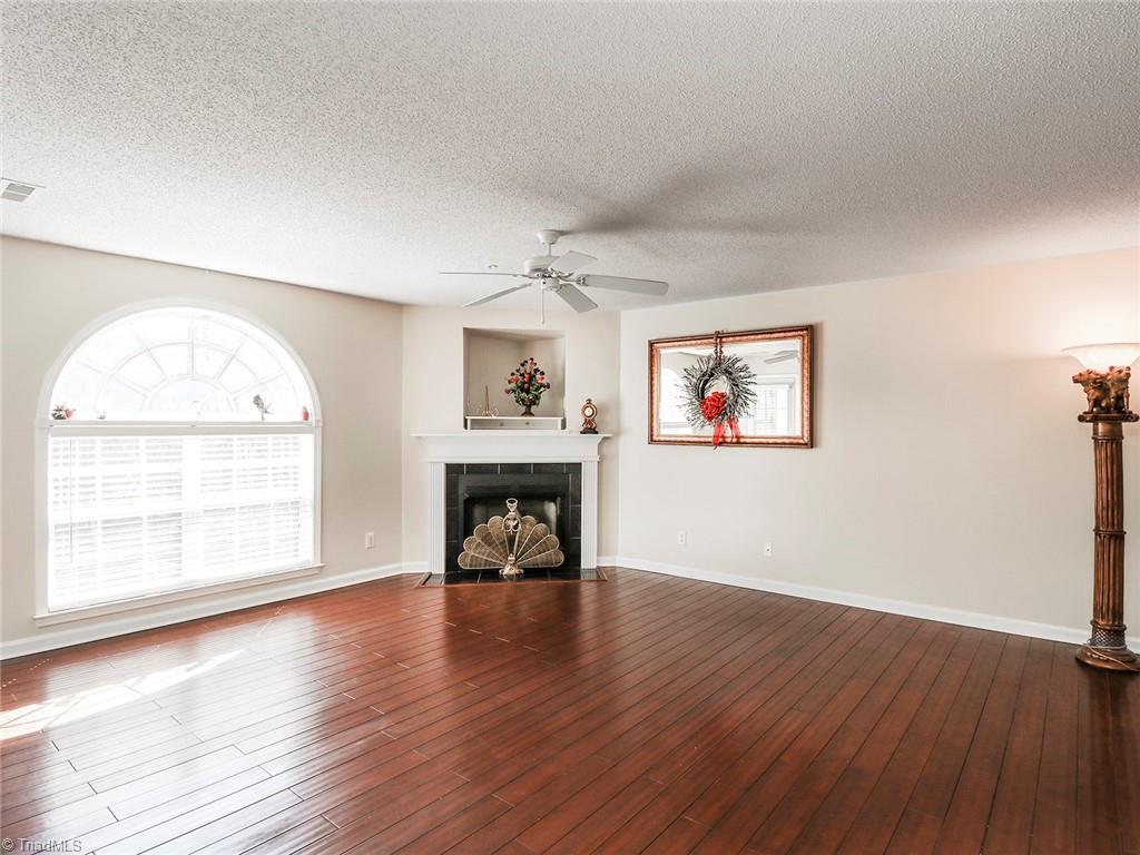 150 James Road, Unit 2B High Point, NC 27265 - Photo 6 of 24 Gallery Image 6