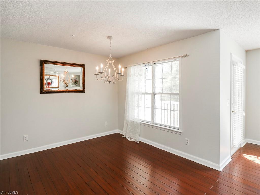 150 James Road, Unit 2B High Point, NC 27265 - Photo 7 of 24 Gallery Image 7