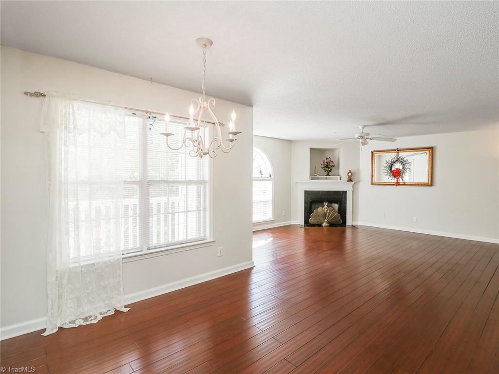 150 James Road, Unit 2B High Point, NC 27265 - Photo 8 of 24 Gallery Image 8
