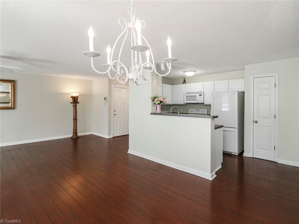 150 James Road, Unit 2B High Point, NC 27265 - Photo 9 of 24 Gallery Image 9
