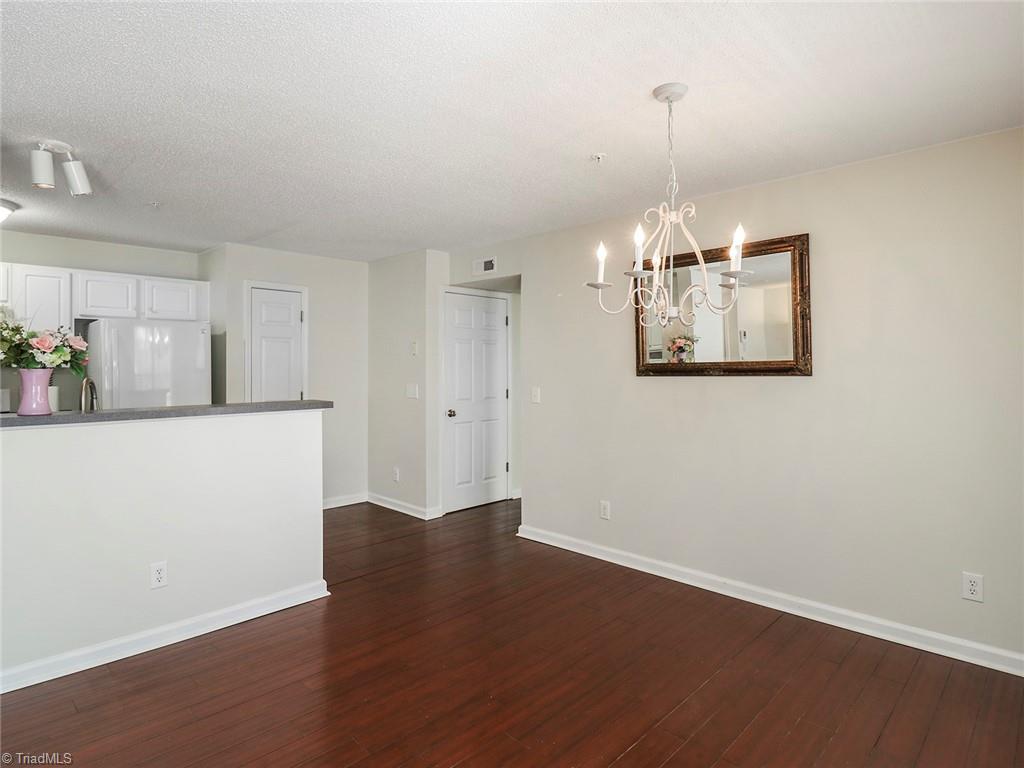 150 James Road, Unit 2B High Point, NC 27265 - Photo 10 of 24 Gallery Image 10