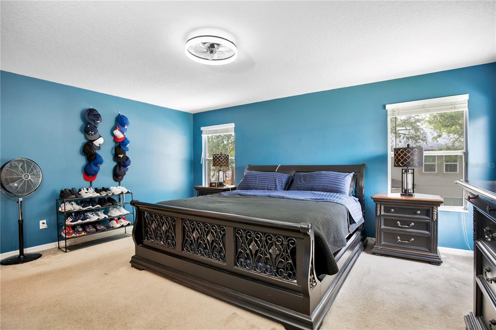 1341 Kintla Road Apopka, FL 32712 - Photo 18 of 38