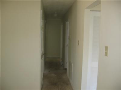 191 Dunroven Road Versailles, KY 40383 - Photo 5 of 5 Photo 5