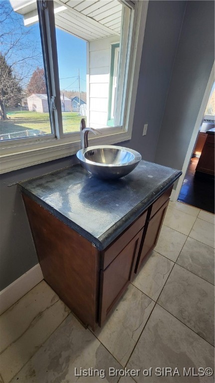 804 Smith Street Salem, IN 47167 - Photo 11 of 45