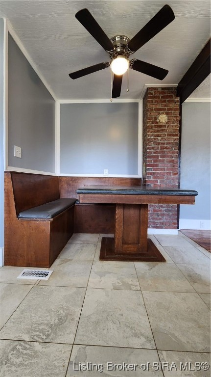 804 Smith Street Salem, IN 47167 - Photo 12 of 45