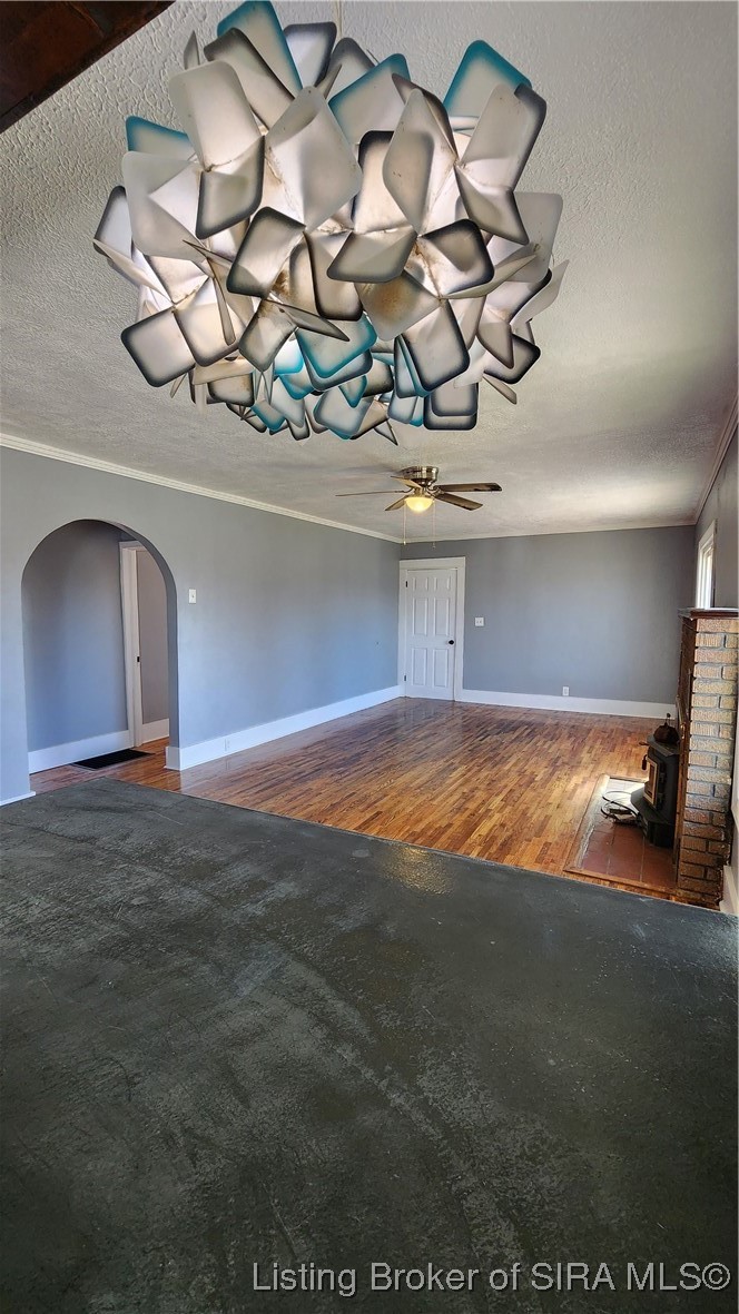 804 Smith Street Salem, IN 47167 - Photo 13 of 45