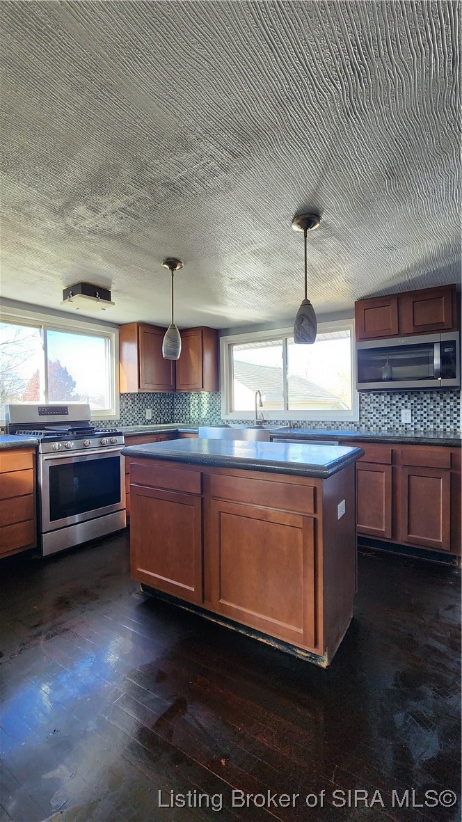 804 Smith Street Salem, IN 47167 - Photo 14 of 45