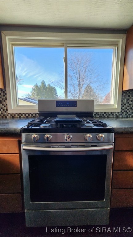 804 Smith Street Salem, IN 47167 - Photo 15 of 45