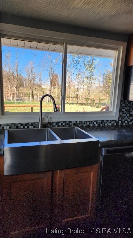 804 Smith Street Salem, IN 47167 - Photo 17 of 45