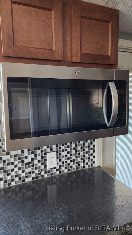 804 Smith Street Salem, IN 47167 - Photo 18 of 45